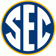 SEC Logo